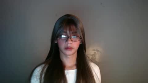 Jaica online show from 05-18-26, 08:53