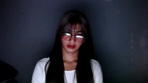 Jaica online show from 07-13-26, 10:23