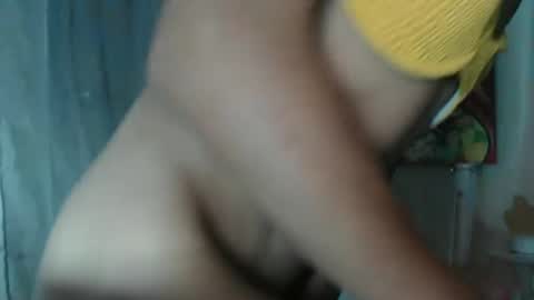 pinayjessaxxx online show from 12-12-24, 06:25