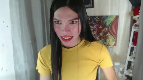 pinayjessaxxx online show from 12-15-24, 02:08