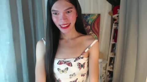 pinayjessaxxx online show from 12-19-24, 02:34