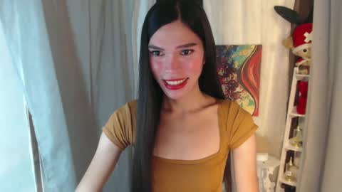 pinayjessaxxx online show from 12-22-24, 01:34