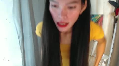 pinayjessaxxx online show from 12-23-24, 03:18