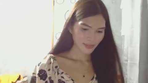 pinayjessaxxx online show from 02-09-26, 02:43