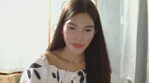 pinayjessaxxx online show from 03-22-26, 10:40