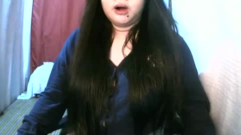 pinayjona online show from 12-08-24, 11:14
