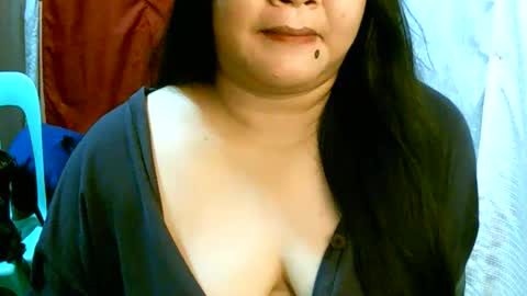 pinayjona online show from 10-19-25, 11:33