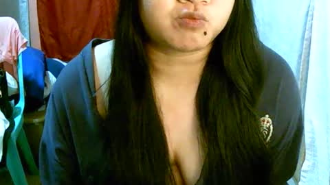 pinayjona online show from 11-11-25, 12:16