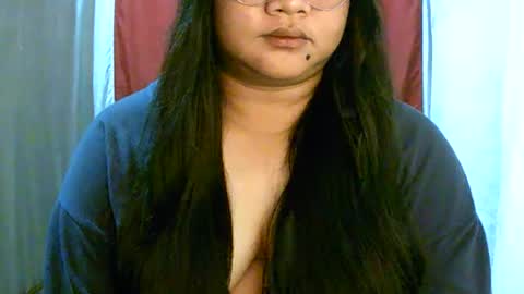 pinayjona online show from 02-04-26, 10:54