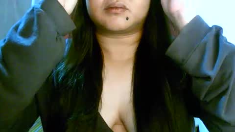 pinayjona online show from 02-05-26, 12:21