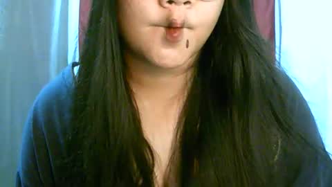 pinayjona online show from 02-11-26, 11:15