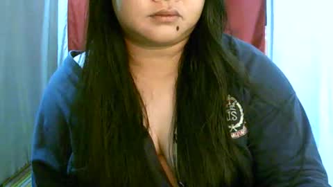 pinayjona online show from 02-18-26, 11:39