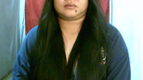 pinayjona online show from 03-07-26, 12:02