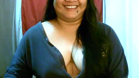 pinayjona online show from 03-09-26, 11:58