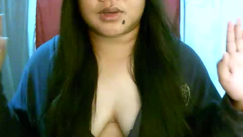 pinayjona online show from 03-11-26, 12:22