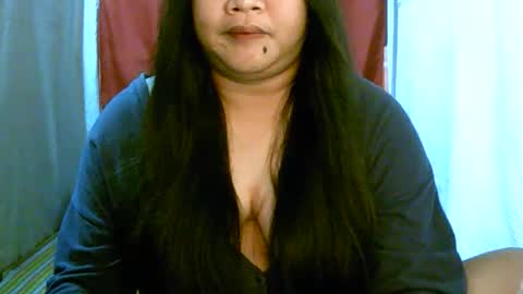 pinayjona online show from 03-30-26, 11:33