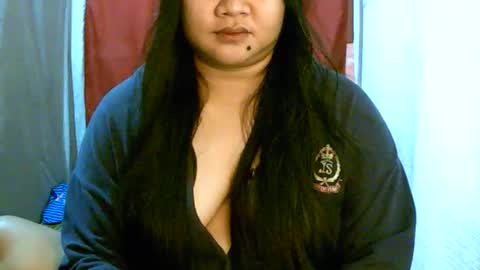 pinayjona online show from 04-06-26, 11:55