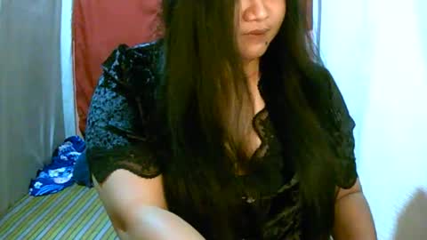 pinayjona online show from 04-15-26, 10:55