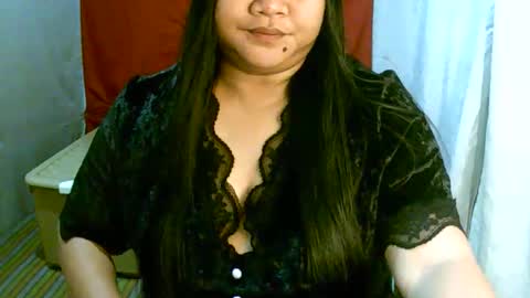pinayjona online show from 06-02-26, 11:12