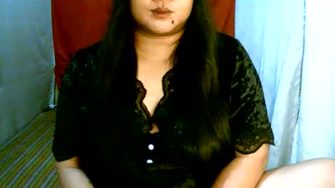 pinayjona online show from 06-03-26, 02:33