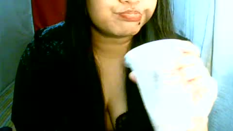 pinayjona online show from 07-03-26, 12:33