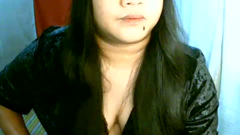 pinayjona online show from 07-04-26, 12:33