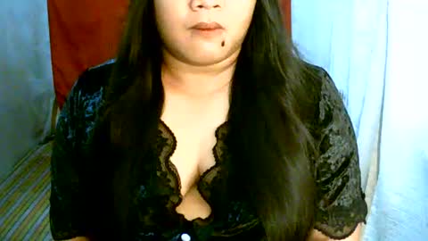 pinayjona online show from 07-06-26, 11:18