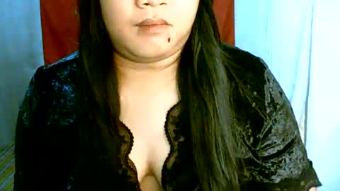 pinayjona online show from 07-07-26, 11:36