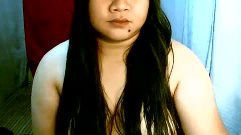 pinayjona online show from 07-08-26, 11:26