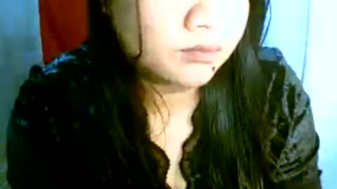 pinayjona online show from 07-11-26, 11:46