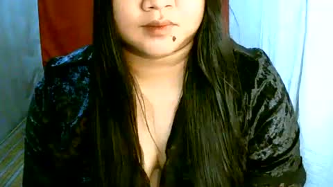 pinayjona online show from 07-13-26, 12:30