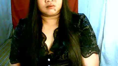 pinayjona online show from 07-14-26, 02:45