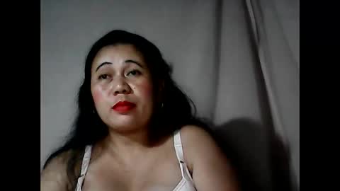 pinaymama12345 online show from 12-22-24, 12:38