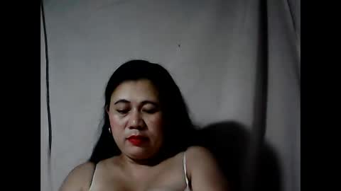 pinaymama12345 online show from 01-06-25, 01:08