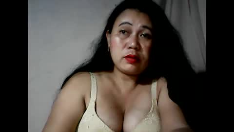 pinaymama12345 online show from 01-21-25, 01:00