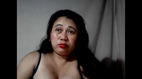 pinaymama12345 online show from 01-25-25, 12:37