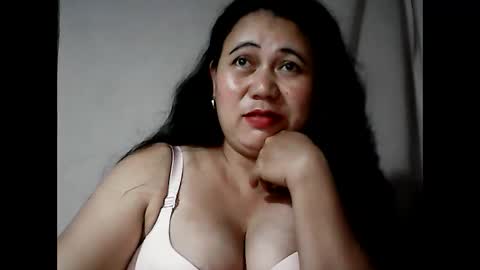 pinaymama12345 online show from 02-24-25, 04:05