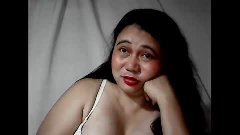 pinaymama12345 online show from 10-13-25, 10:54