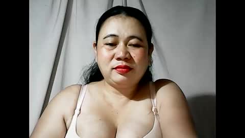 pinaymama12345 online show from 02-12-26, 11:33