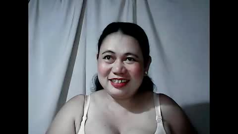 pinaymama12345 online show from 03-09-26, 10:58