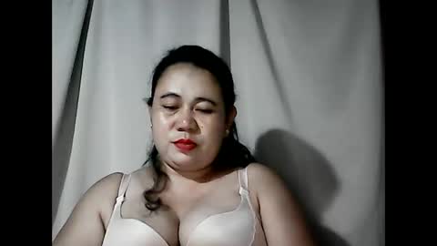 pinaymama12345 online show from 04-08-26, 03:34