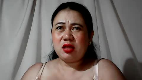 pinaymama12345 online show from 06-14-26, 10:23
