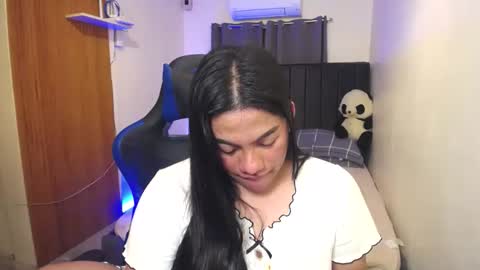 Im chikana online show from 02-17-25, 06:26