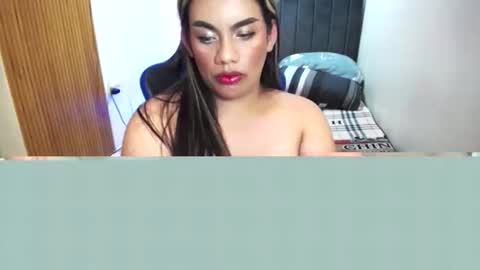 Im chikana online show from 01-19-26, 03:27