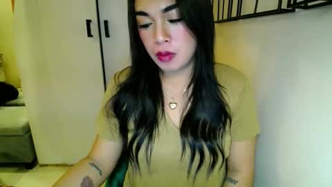 Snapshot of pinaymorena69 chatting on 10-08-25, 01:20 Just cath online show from 10-08-25, 01:20