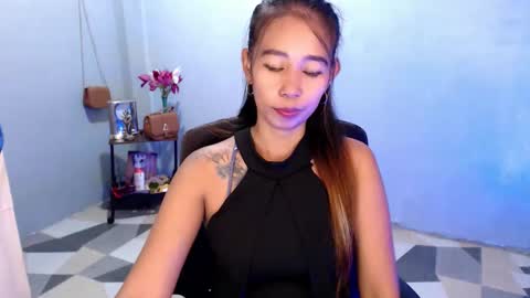 pinaymorena_renelda online show from 11-15-25, 03:48