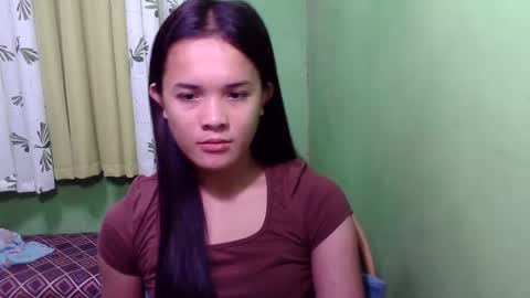 pinaymorena_rhowe online show from 12-08-24, 03:00