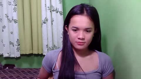 pinaymorena_rhowe online show from 12-09-24, 12:45