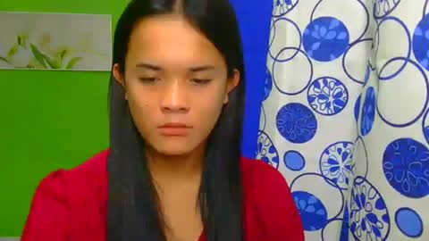 pinaymorena_rhowe online show from 12-10-24, 04:34