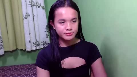 pinaymorena_rhowe online show from 01-09-25, 06:06